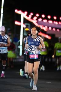 BIB: 
                            <button type="button" onclick="openModal(23072991)" class="btn btn-primary btn-sm float-right btn-popup" data-toggle="modal" data-target=".modal-high-quality">
                        <i class="fas fa-shopping-cart"></i> Add to Cart
                    </button>
                                            <button type="button" onclick="isThisMe(23072991, true)" class="btn btn-success btn-sm float-right btn-popup btn-isme hidden" data-toggle="tooltip" data-placement="bottom" title="นี่คือรูปของคุณใช่ไหม คลิกที่นี่เพื่อเอาเข้าอัลบั้ม">
                        <i class="fas fa-plus"></i> Add to album
                    </button>
                    <button type="button" onclick="isThisMe(23072991, false)" class="btn btn-warning btn-sm float-right btn-popup btn-isnotme hidden">
                        <i class="fas fa-ban"></i> Remove from album
                    </button>